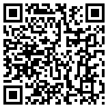QR Code for Becker Fire Department in Becker, MN 55308