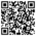 QR Code for Belay Net in EDEN PRAIRIE, MN 55344