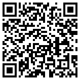 QR Code for Bensen & Associates in Park Rapids, MN 56470