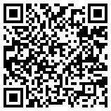 QR Code for Berquist Jeffrey L in Silver Bay, MN 55614