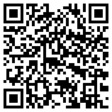 QR Code for Blackmoore Manufaturing in Minneapolis, MN 55406