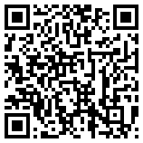 QR Code for Boathouse Brewery in Ely, MN 55731