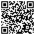QR Code for Bobber's Bar in Deer River, MN 56636