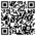 QR Code for Bovey in Bovey, MN 55709