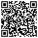 QR Code for Bowman's Safe & Lock in Rochester, MN 55901