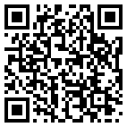 QR Code for Bp in Minneapolis, MN 55427