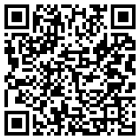 QR Code for Brainerd Dispatch in Brainerd, MN 56401