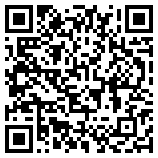 QR Code for Brasa Rotisserie in Saint Paul, MN 55105