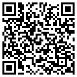 QR Code for Bridge House Coffee in Delano, MN 55328