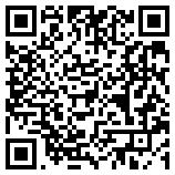 QR Code for Bruder's Dan Septic in LONG PRAIRIE, MN 56347