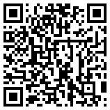 QR Code for Bryn Mawr Soap Company in Minneapolis, MN 55405