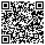 QR Code for Buffalo Storage in Buffalo, MN 55313
