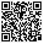 QR Code for C & C Machine in Hutchinson, MN 55350