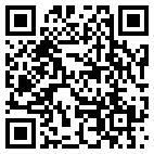 QR Code for C & D Liquors in Prior Lake, MN 55372