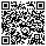 QR Code for Caribou Coffee in Cambridge, MN 55008