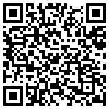 QR Code for Cedar Local Locksmith in CEDAR, MN 55011