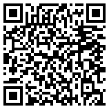 QR Code for Cedar Oil Winner in Minneapolis, MN 55407