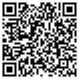 QR Code for Cedar Valley Resort in Lanesboro, MN 55949