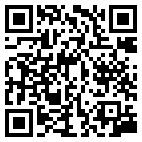 QR Code for Cella Joseph Dr in Avon, MN 56310
