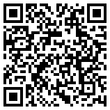 QR Code for Cellular Plus in Elk River, MN 55330