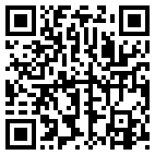QR Code for Ceramic Haus in Breckenridge, MN 56520