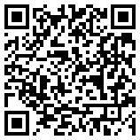 QR Code for Champlin Auto Wash in Mankato, MN 56001