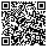 QR Code for Chap Achen Photography in Red Wing, MN 55066