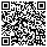 QR Code for Chapman Bookkeeping Services in Hopkins, MN 55343