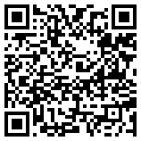 QR Code for Chestnut Townhouse Apartments in Eden Prairie, MN 55347