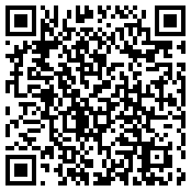 QR Code for Child Garden Total Environment Montessori Schools and Day Care C in Minneapolis, MN 55403