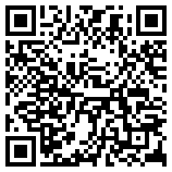 QR Code for Choice Marketing in Minneapolis, MN 55428