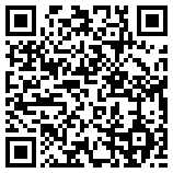 QR Code for Cities Edge Landscape in Farmington, MN 55024