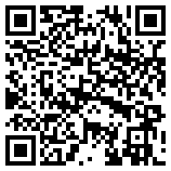QR Code for City of Hendricks - Snow Emergency Information Line in Hendricks, MN 56136