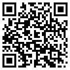QR Code for City of Isle in Isle, MN 56342
