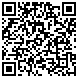 QR Code for Classic Space in Minneapolis, MN 55411