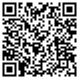 QR Code for Computer by Design of MN in Minneapolis, MN 55449