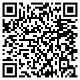 QR Code for Computer Shop in Newport, MN 55055