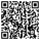 QR Code for Comstock Community Center in Comstock, MN 56525