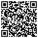 QR Code for Conney Safety Products in Eden Prairie, MN 55344