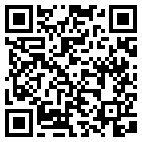 QR Code for Cook Inc in Rochester, MN 55901