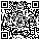 QR Code for Country Line Grain in Minnesota Lake, MN 56068