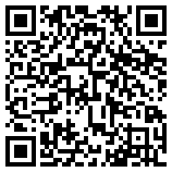 QR Code for Creative Print Solutions - Business Office in Lonsdale, MN 55046