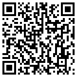 QR Code for Detail Drafting & Design in Cedar, MN 55011