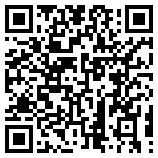 QR Code for Cross Connections in Minneapolis, MN 55411