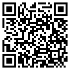 QR Code for CTC - Network Test Account in Brainerd, MN 56401