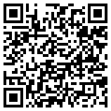 QR Code for D'amico Catering - International Market Square in Minneapolis, MN 55405