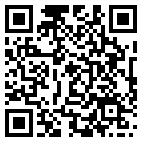 QR Code for Dcp Logistics in Duluth, MN 55811