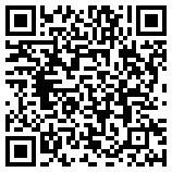 QR Code for Dehaan Construction in HILLS, MN 56138