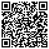 QR Code for Delta Fabricating in Glencoe, MN 55336