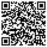 QR Code for Dercon Construction Services in Andover, MN 55304